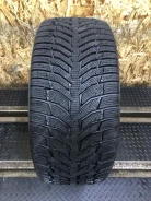 AutoGreen Snow Chaser 2 AW08