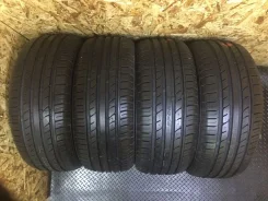 ChaoYang SA37