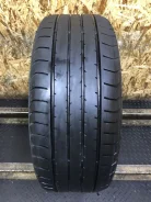 Dunlop SP Sport 2050M
