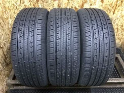 ZMax Gallopro H/T