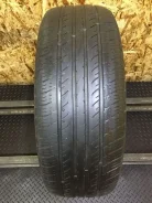 Habilead ComfortMax AS H202