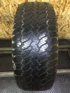 General Tire Grabber AT3