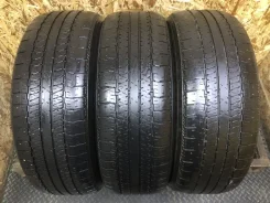 Triangle TR257