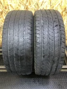 Michelin Pilot LTX