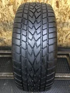 Bridgestone Dueler HTS 686