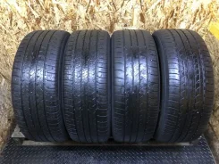 Dunlop SP Sport 7000 A/S