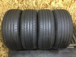 Toyo Proxes R40