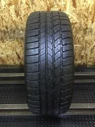 Continental ContiWinterContact TS 790