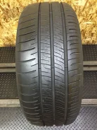 Dunlop Enasave RV505