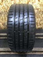 GT Radial SportActive