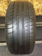 Triangle Sportex TSH11