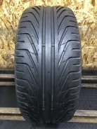 Nokian NRY