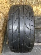 Dunlop Direzza Sport Z1