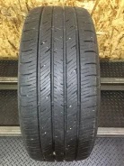 Falken Sincera SN250 A/S