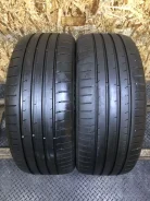 Toyo Proxes R51A
