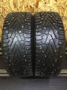 Pirelli Ice Zero