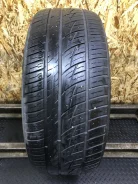 Delinte Desert Storm II DS8