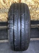 ChaoYang Radial RP76+