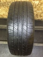 Dunlop SP Sport 5000