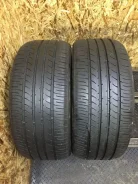 Toyo NanoEnergy 3 Plus