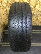 Goodyear Wrangler SR/A