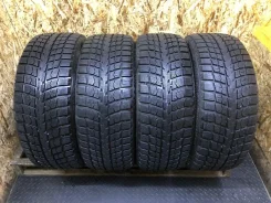 LingLong GREEN-Max Winter Ice I-15 SUV