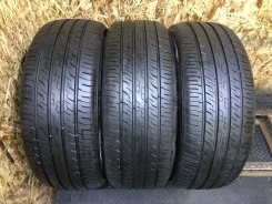 Giti GitiComfort 225