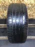 Goodyear Eagle F1 All-Season