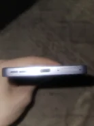 OPPO Reno13 F. �/�, 256 ��, ����� ����