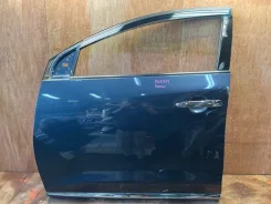 ����� ������� Nissan Murano 2012 H010A1AAAA TNZ51 QR25DE, �������� ����� H010A1AAAA ����