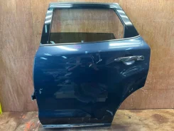 ����� ������� Nissan Murano 2012 H210A1AAAA TNZ51 QR25DE, ������ ����� H210A1AAAA ����