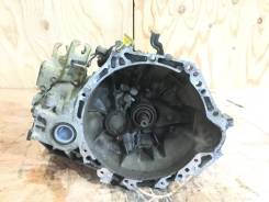 ���� Toyota VITZ 2003 3030052021 NCP10 2NZFE 3030052021 ����