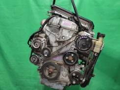 ��������� Mazda CX-7 L33E02300E ER3P L3-VDT L33E02300E ����