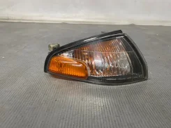 ������� Nissan Skyline 3303 HR32 RB20, �������� ������ 152689 3303 ����