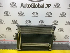 �������� �������� Volkswagen Touareg 2003 7L0121253A 7L AXQ 7L0121253A ����