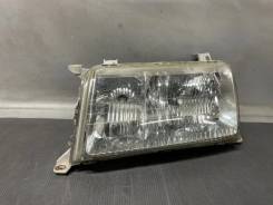 ���� Toyota Crown 30256 GS151, �������� ����� 155894 30256 ����