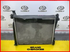 �������� �������� Jeep Grand Cherokee 2014 52014529AB WK2 ERB 3.6 52014529AB ����