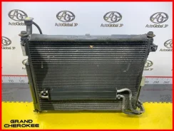 �������� �������� Jeep Grand Cherokee 2012 52014529AB WK2 ERB 3.6 52014529AB ����