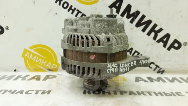 ��������� Mitsubishi Lancer 1800A053 ����