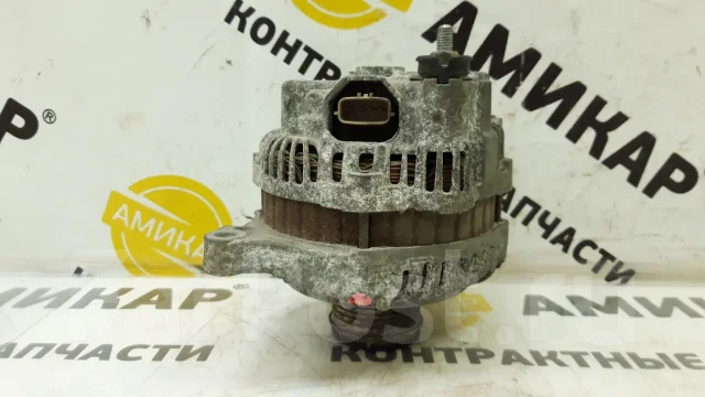 ��������� Mitsubishi Lancer 1800A053 ����