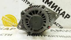 ��������� Mitsubishi Lancer 1800A053 ����