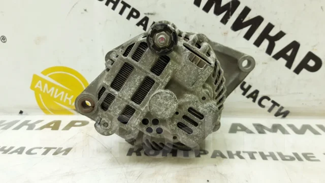 ��������� Mitsubishi Lancer 1800A053 ����