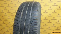 Dunlop SP Sport 200E