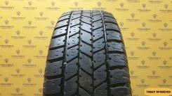Cooper Discoverer Radial STE