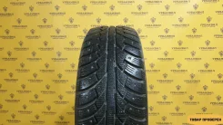 Goodride SW606