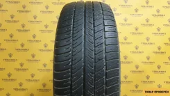 Michelin Energy XV1