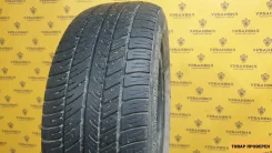 Michelin Energy XV1