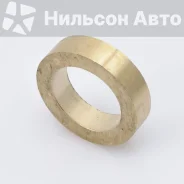 ������ ������ ����������� ������, �������� ��� 4301350102801 4301350102801 ����