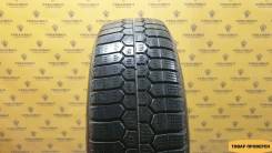 Bridgestone Winter Radial WT-11
