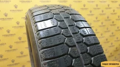 Bridgestone Winter Radial WT-11